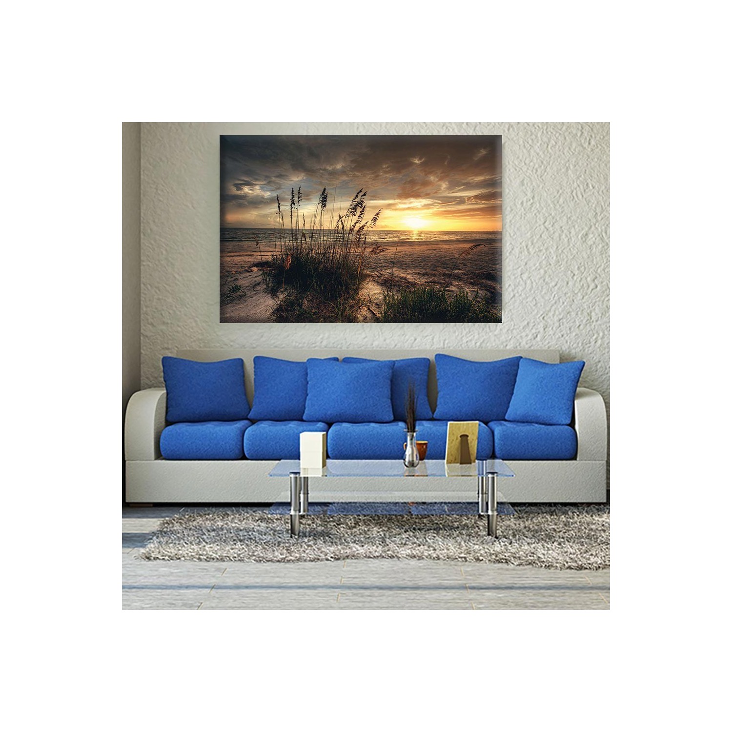 Tableau toile photos Tableau toile photos