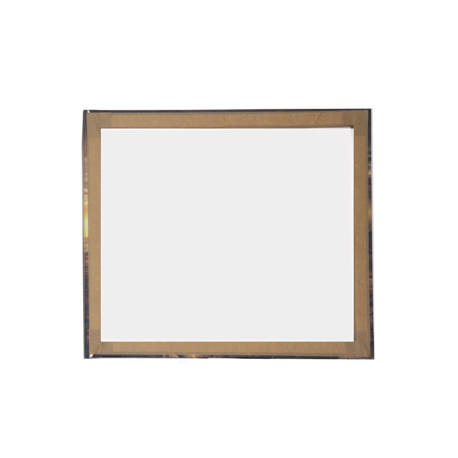 Tableau toile photos