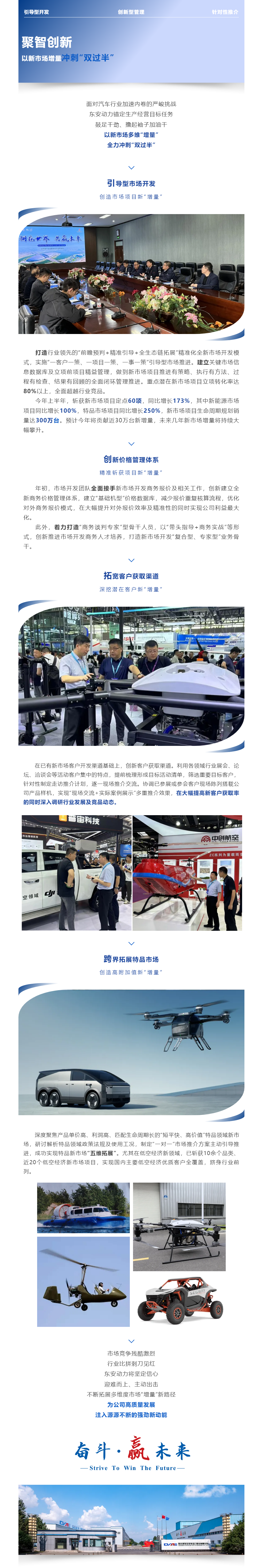 火力全开！ylzz总站线路检测中心以新市场增量冲刺“双过半”