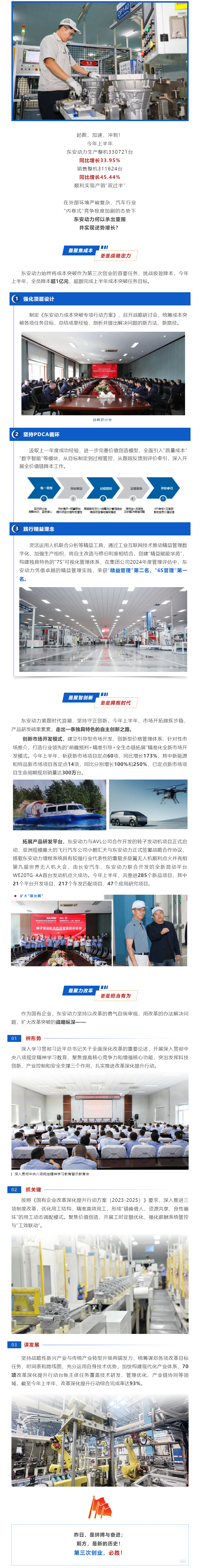 增长45.44%！ylzz总站线路检测中心全面实现产销“双过半”